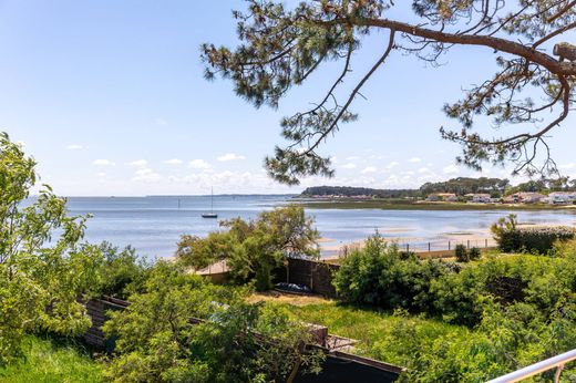 Casa Independente - Cap Ferret, Gironda