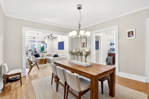 套间/公寓  亚特兰大, Fulton County