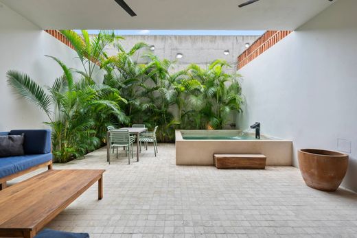 Casa en Punta de Mita, Bahía de Banderas