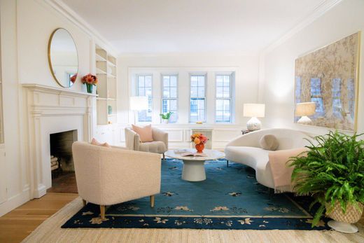 Casa di lusso a Cambridge, Middlesex County