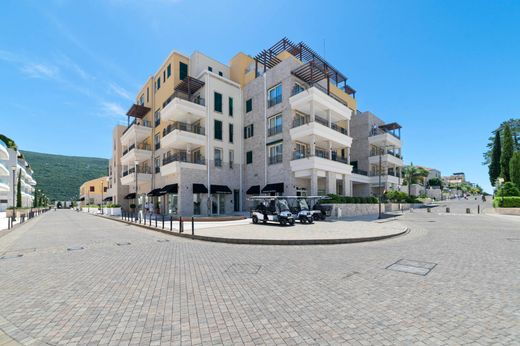 ‏דירה ב  Herceg Novi