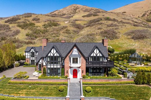 Casa en Salt Lake City, Salt Lake County