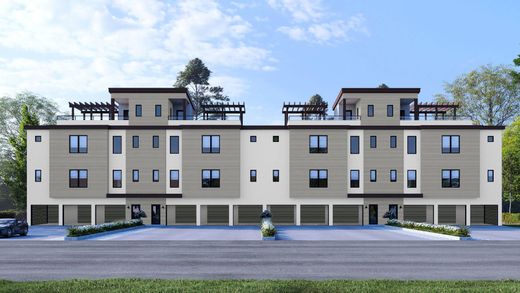 Lüks ev Santa Rosa Beach, Walton County