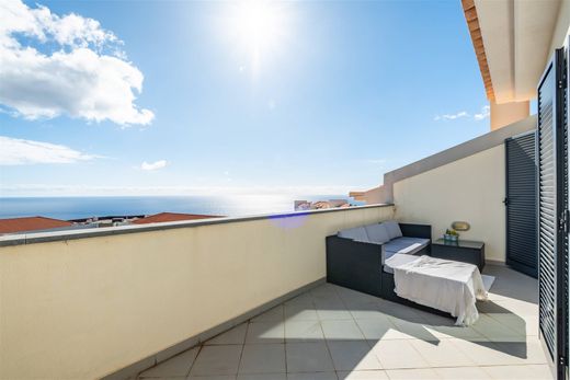 套间/公寓  Santa Cruz, Madeira