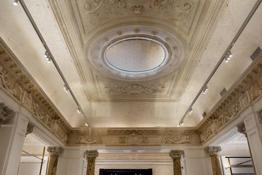 Detached House in Trapani, Sicily