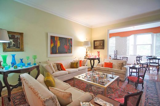 Apartment in Rio de Janeiro