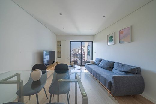 Apartment in Porto, Distrito do Porto