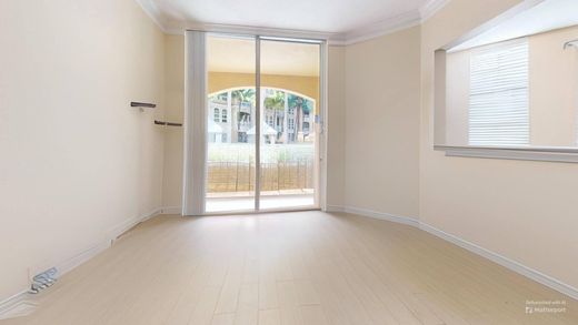 Apartment in Aventura, Miami-Dade