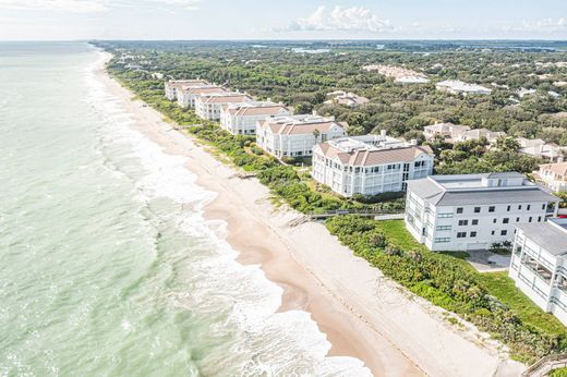 Appartement à Vero Beach, Comté d'Indian River