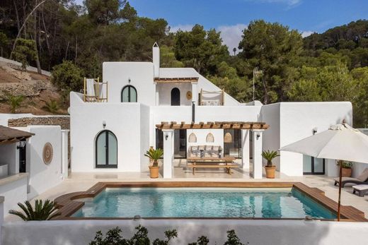 Detached House in Cala Llonga, Province of Balearic Islands