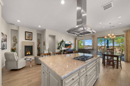 단독 저택 / Queen Creek, Maricopa County