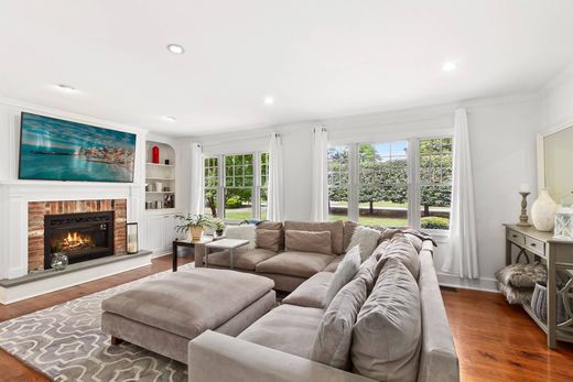 Casa en Sag Harbor, Suffolk County