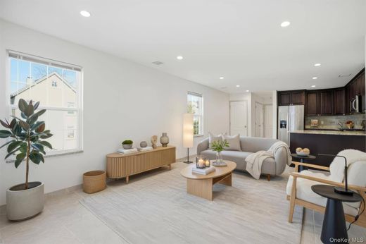 Apartament w Glen Cove, Nassau County