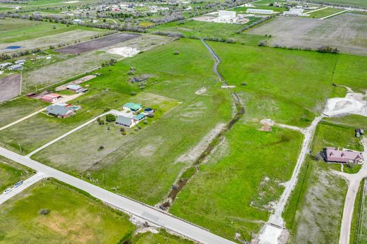 Land in Ponder, Denton County