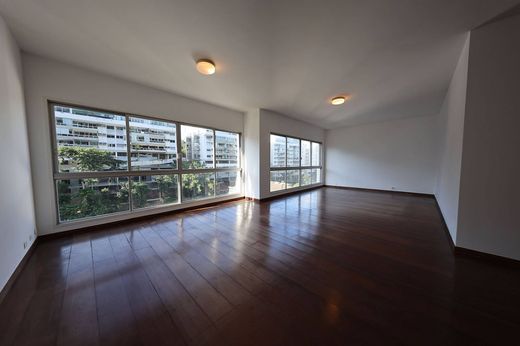 Apartment in Rio de Janeiro