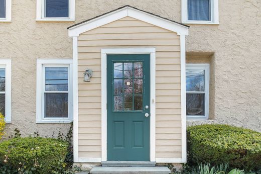 Apartment in Rye, Westchester County