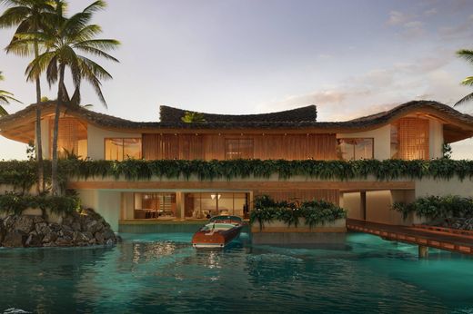 Villa in Malé, Kaafu Atoll