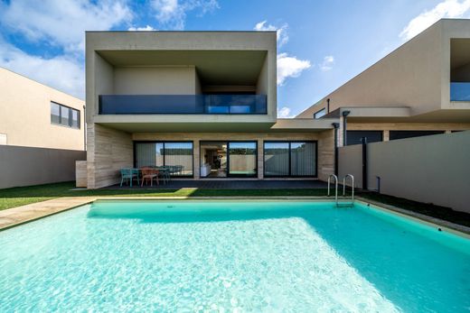 Detached House in Vila do Conde, Distrito do Porto