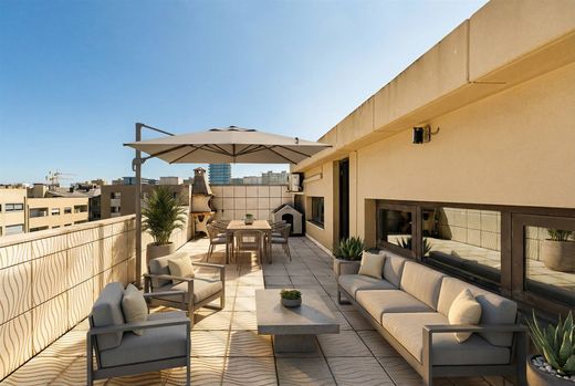 Duplex in Matosinhos, Distrito do Porto