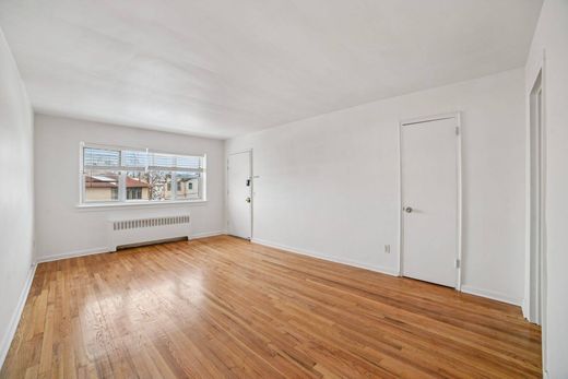 Apartamento - Fort Lee, Condado de Bergen