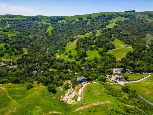 Casa en San Ramon, Condado de Contra Costa