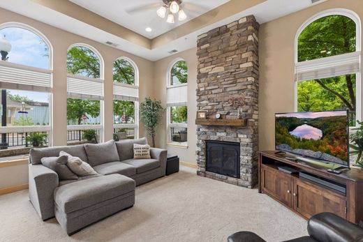 Apartment / Etagenwohnung in Stillwater, Washington County