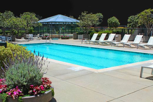 Квартира, Сан-Франциско, City and County of San Francisco