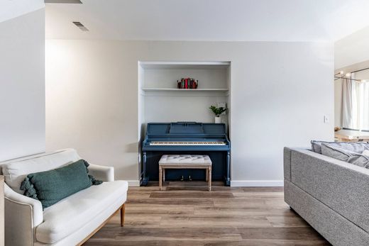 Apartament w Murray, Salt Lake County