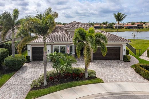 Casa en Naples, Collier County