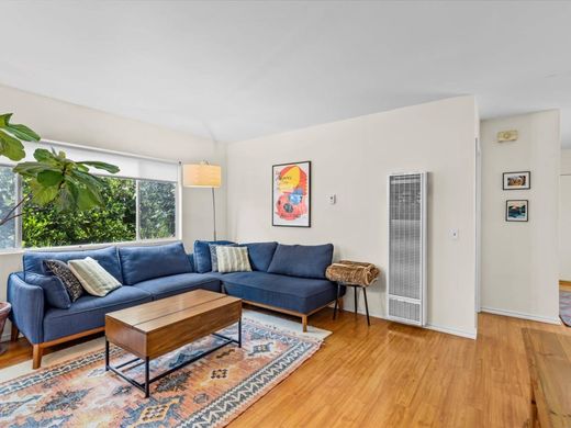 Casa de lujo en Hermosa Beach, Los Angeles County