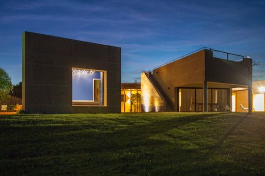 Частный Дом, Uzès, Gard