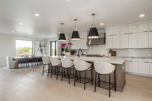 Casa Unifamiliare a Holladay, Salt Lake County