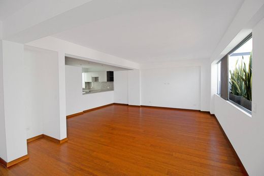 ‏דירה ב  לימה, Lima