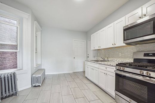 ‏דירה ב  Bergen, Hudson County