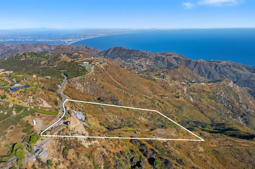 Casa en Topanga, Los Angeles County