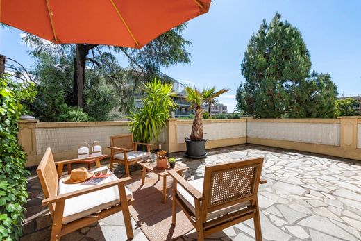 Appartement à Nice, Alpes-Maritimes