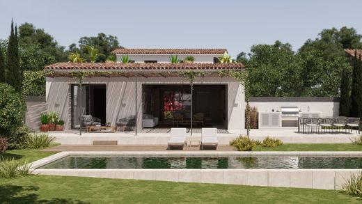 Casa Geminada - Establiments, Ilhas Baleares