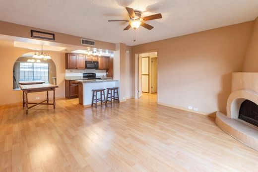 Apartment / Etagenwohnung in Phoenix, Maricopa County