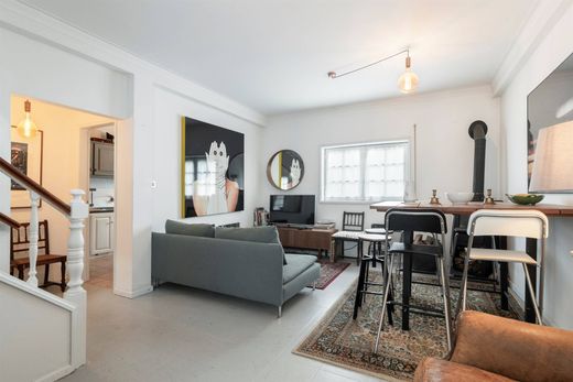 ポルト, Portoのマルチファミリーヴィラ