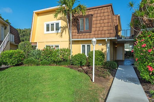 Townhouse in Naples, Collier County