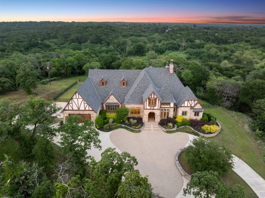 Casa en Flower Mound, Denton County