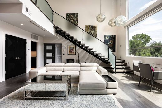 ﺷﻘﺔ ﻓﻲ سالت ليك سيتي، يوتا, Salt Lake County