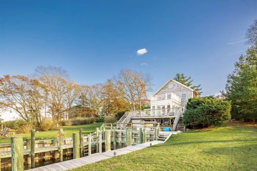 Casa Independente - Shelter Island, Suffolk County