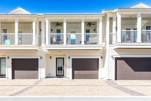 Townhouse - Destin, Okaloosa County