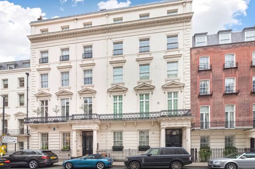 Квартира, Лондон, Greater London