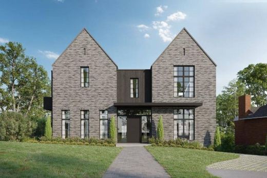 Terreno en Washington, Washington County