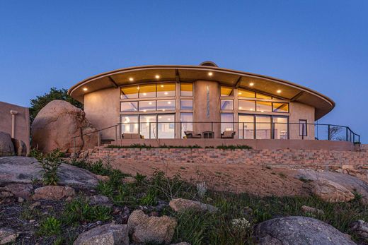 Μονοκατοικία σε Escondido, San Diego County