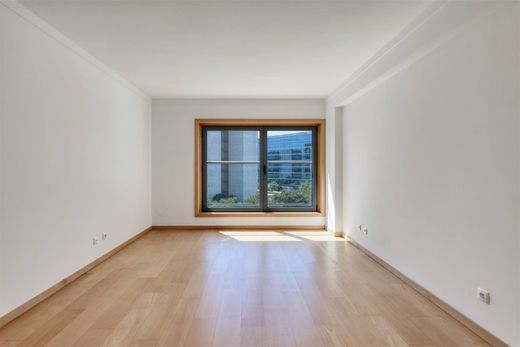 Apartment in Lisbon