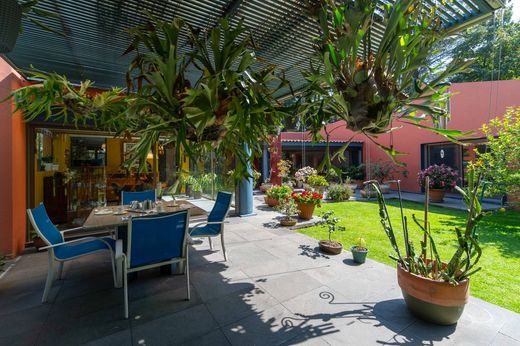 Lerma de Villada, Lermaの一戸建て住宅