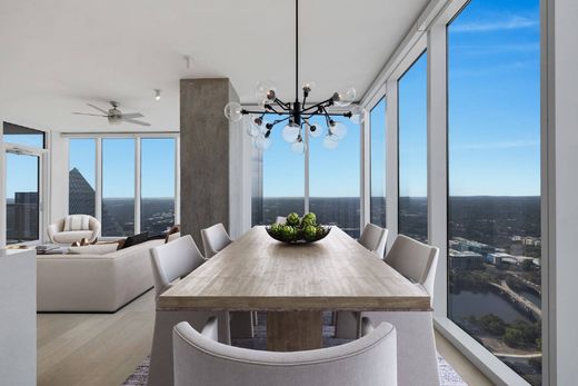 ‏דירה ב  אוסטין, Travis County